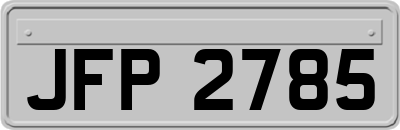 JFP2785