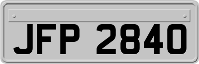 JFP2840