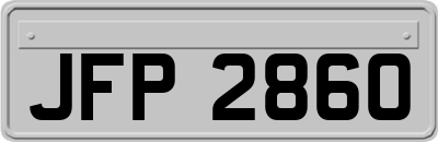 JFP2860