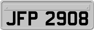 JFP2908