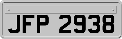 JFP2938