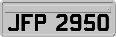 JFP2950