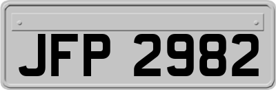 JFP2982