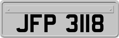 JFP3118
