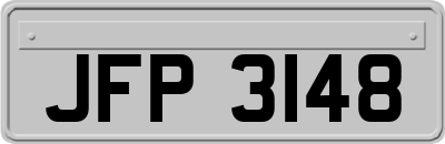JFP3148