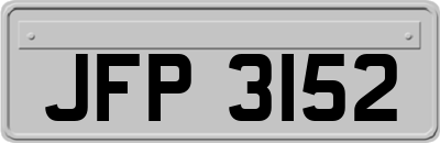 JFP3152