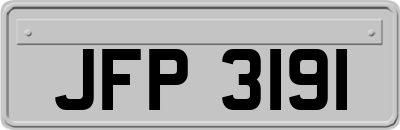 JFP3191