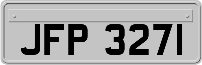 JFP3271
