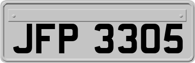 JFP3305