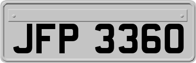 JFP3360