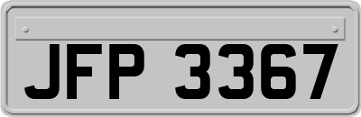 JFP3367