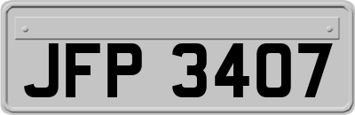 JFP3407