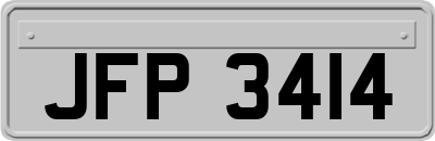 JFP3414