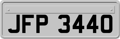 JFP3440