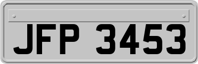 JFP3453