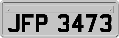 JFP3473