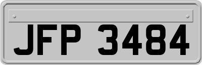 JFP3484