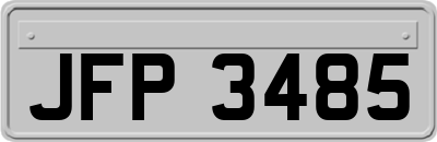 JFP3485