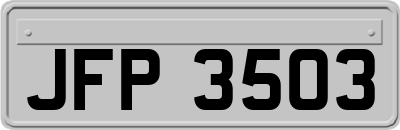 JFP3503