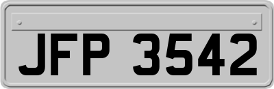 JFP3542