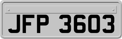 JFP3603