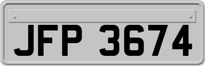 JFP3674