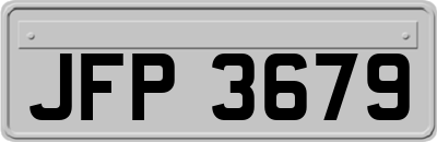 JFP3679