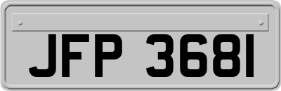 JFP3681