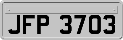JFP3703