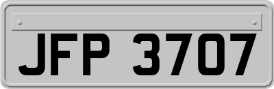 JFP3707