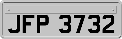 JFP3732
