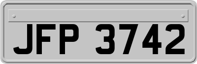 JFP3742