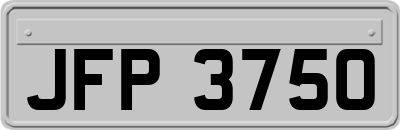 JFP3750