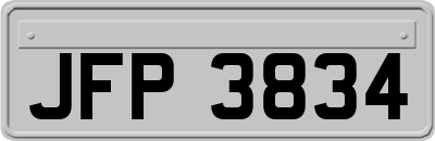 JFP3834