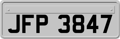 JFP3847
