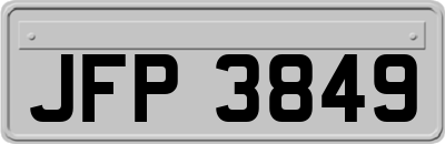JFP3849