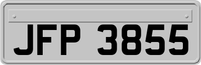 JFP3855