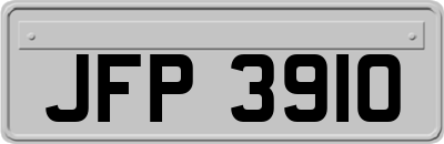 JFP3910