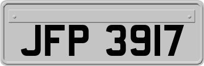JFP3917