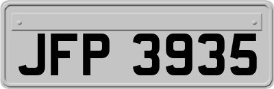 JFP3935