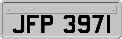 JFP3971