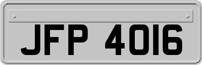 JFP4016