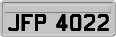 JFP4022