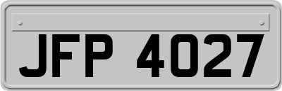 JFP4027