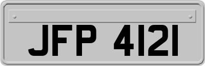 JFP4121