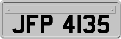 JFP4135