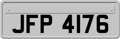 JFP4176