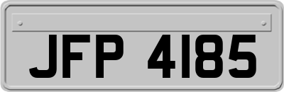 JFP4185
