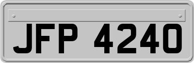 JFP4240
