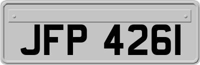 JFP4261